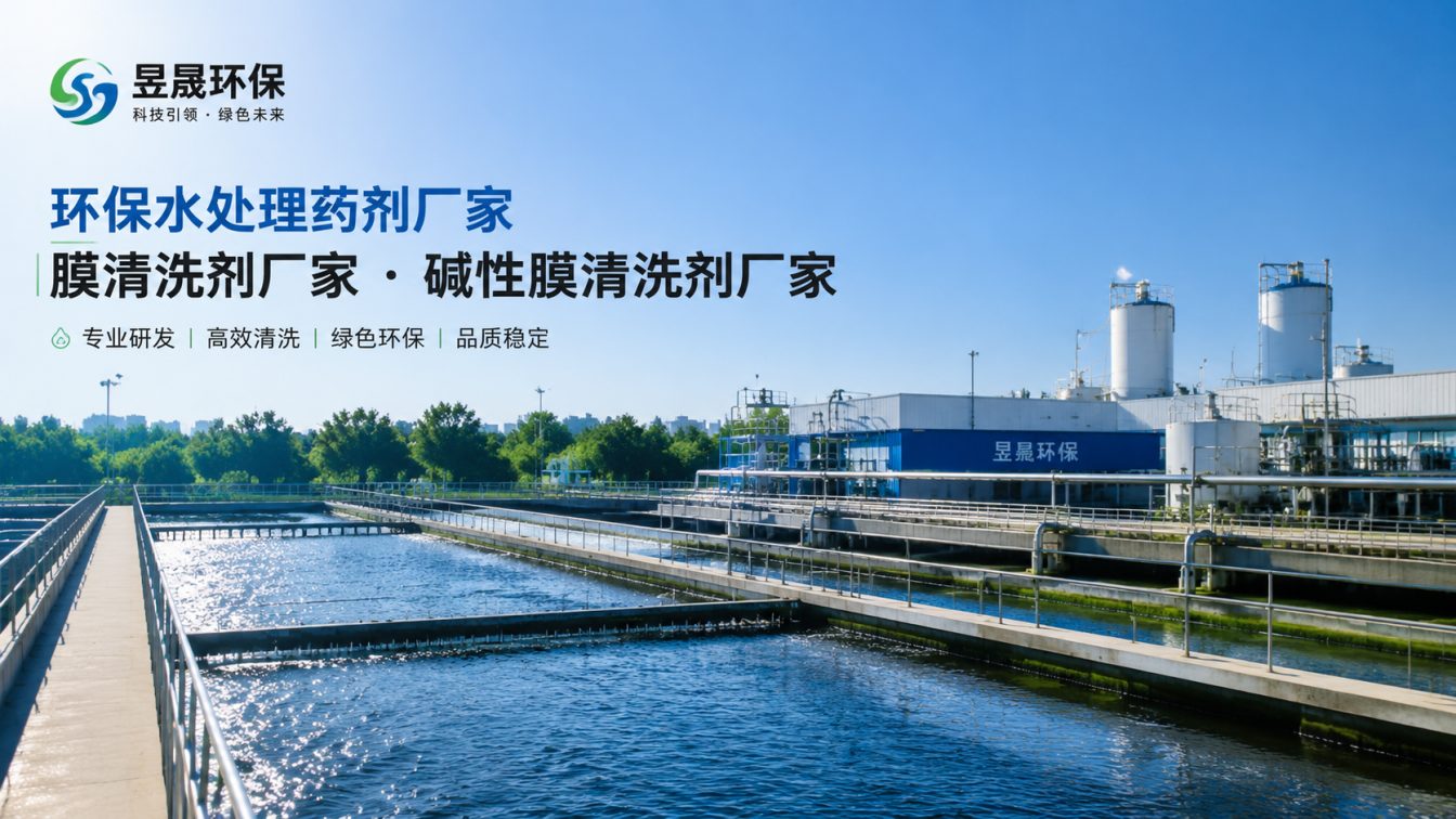 丹东1对1水处理药剂方案