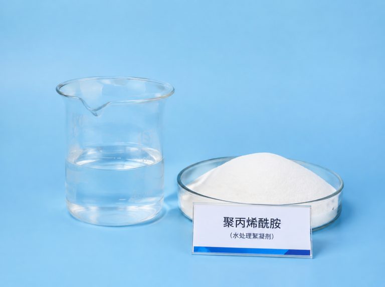 丹东反渗透膜酸性清洗剂